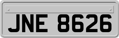 JNE8626