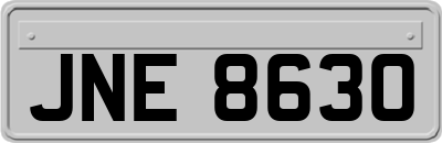 JNE8630