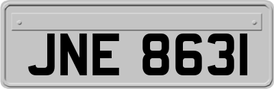 JNE8631