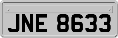 JNE8633