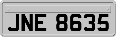 JNE8635