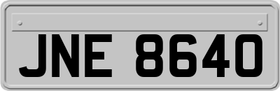 JNE8640