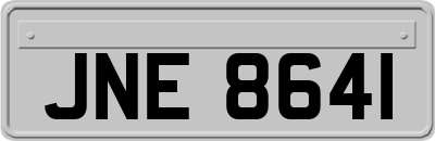 JNE8641