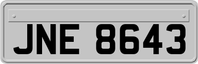 JNE8643