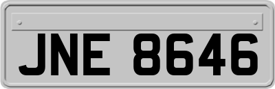 JNE8646