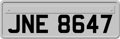 JNE8647