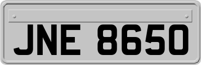 JNE8650
