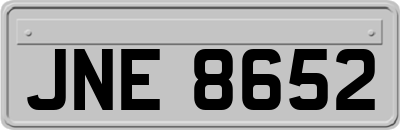 JNE8652