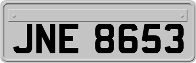 JNE8653