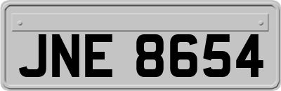 JNE8654