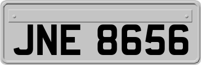 JNE8656