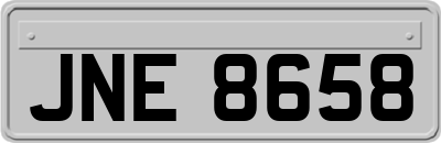 JNE8658