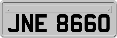 JNE8660