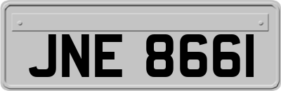 JNE8661