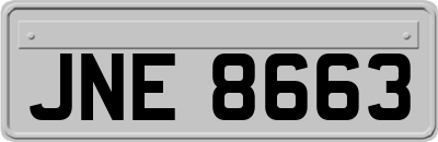 JNE8663