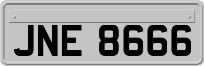 JNE8666