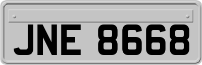 JNE8668