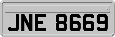 JNE8669
