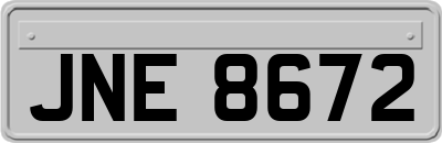 JNE8672