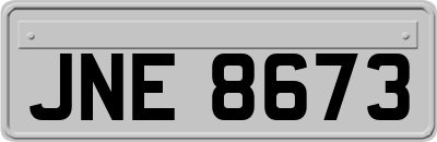 JNE8673