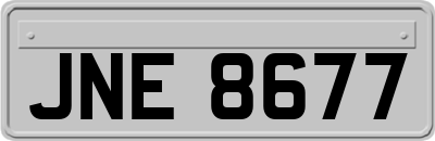 JNE8677