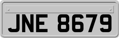 JNE8679