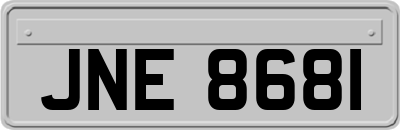 JNE8681
