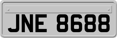 JNE8688