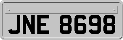 JNE8698