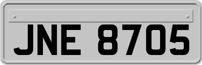 JNE8705