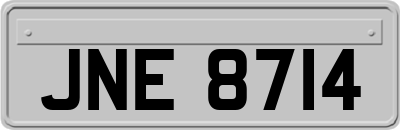JNE8714