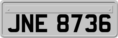 JNE8736