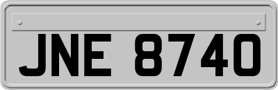 JNE8740