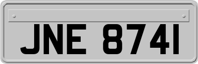 JNE8741