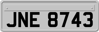 JNE8743