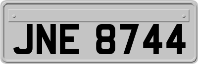 JNE8744