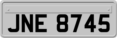 JNE8745