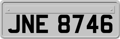 JNE8746