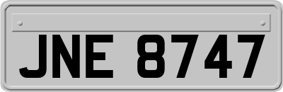 JNE8747