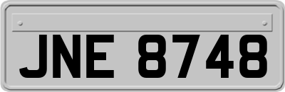 JNE8748