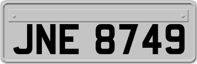 JNE8749