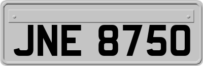 JNE8750