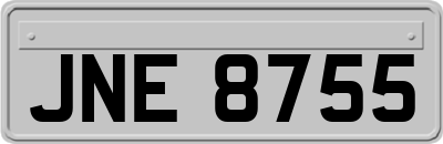 JNE8755