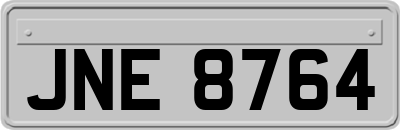 JNE8764