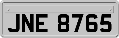 JNE8765