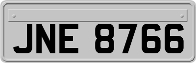 JNE8766