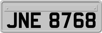 JNE8768