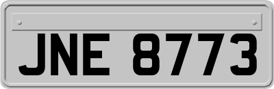 JNE8773