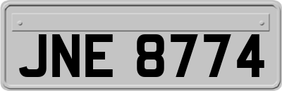 JNE8774