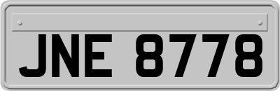 JNE8778